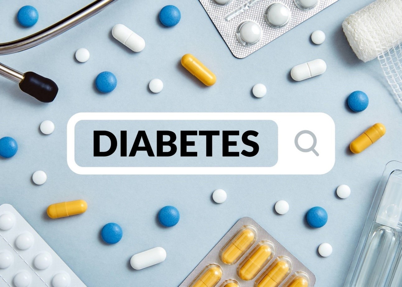 10 Surprising Facts About Diabetes - Medeor Hospital