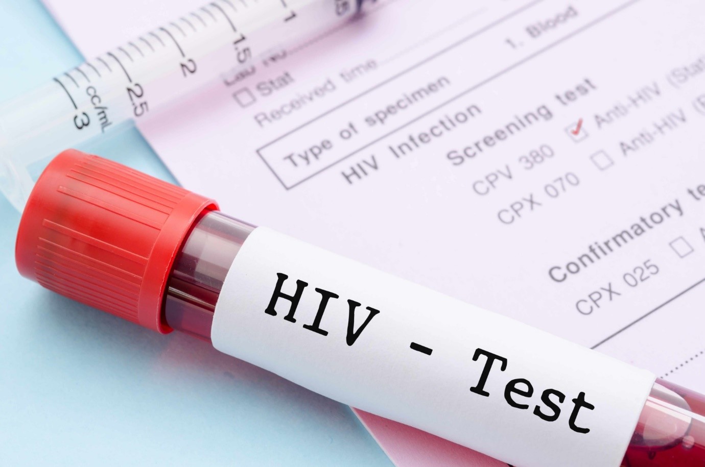 https://medtour.help/wp-content/uploads/2023/06/hiv-test.jpg